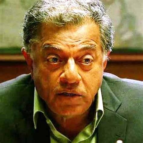 girish karnad wikipedia